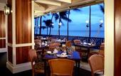 Туры в отель Outrigger Waikiki on the Beach