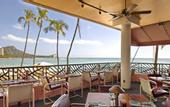Туры в отель Outrigger Waikiki on the Beach