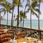 Туры в отель Outrigger Waikiki on the Beach, оператор Anex Tour