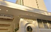 Туры в отель Outrigger Waikiki on the Beach