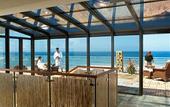 Туры в отель Outrigger Waikiki on the Beach