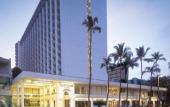 Туры в отель Outrigger Waikiki on the Beach