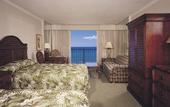 Туры в отель Outrigger Waikiki on the Beach