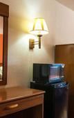 Туры в отель Motel 6 Santa Nella, CA - Los Banos