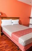 Туры в отель Motel 6 Santa Nella, CA - Los Banos