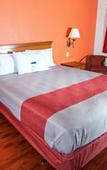 Туры в отель Motel 6 Santa Nella, CA - Los Banos