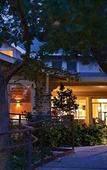 Туры в отель Appellation Lodi - Wine & Roses Resort & Spa