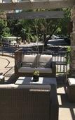 Туры в отель Appellation Lodi - Wine & Roses Resort & Spa
