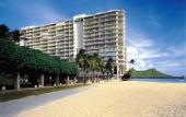 Туры в отель Outrigger Waikiki Shore