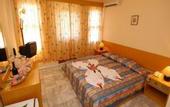 Туры в отель Ova Resort
