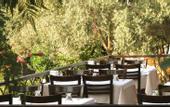 Туры в отель Ova Resort