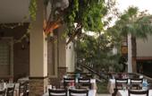 Туры в отель Ova Resort