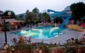 Туры в отель Ova Resort