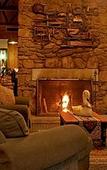 Туры в отель Sturbridge Host Hotel & Conference Center
