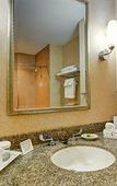 Туры в отель Wellsworth Hotel