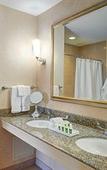 Туры в отель Wellsworth Hotel