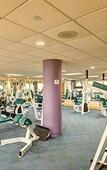 Туры в отель Wellsworth Hotel