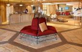 Туры в отель Residence L`Oxalys