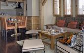 Туры в отель Residence L`Oxalys
