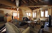 Туры в отель Residence L`Oxalys