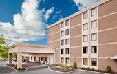Туры в отель Holiday Inn Auburn-Finger Lakes Region by IHG