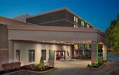 Туры в отель Holiday Inn Auburn-Finger Lakes Region by IHG