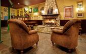 Туры в отель Holiday Inn Auburn-Finger Lakes Region by IHG
