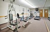 Туры в отель Holiday Inn Auburn-Finger Lakes Region by IHG