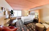 Туры в отель Holiday Inn Auburn-Finger Lakes Region by IHG
