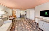 Туры в отель Holiday Inn Auburn-Finger Lakes Region by IHG