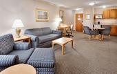 Туры в отель Holiday Inn Auburn-Finger Lakes Region by IHG