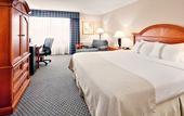 Туры в отель Holiday Inn Auburn-Finger Lakes Region by IHG