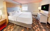 Туры в отель Holiday Inn Auburn-Finger Lakes Region by IHG
