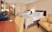 Туры в отель Holiday Inn Auburn-Finger Lakes Region by IHG