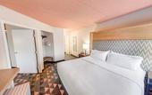 Туры в отель Holiday Inn Auburn-Finger Lakes Region by IHG