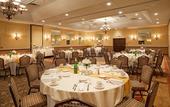 Туры в отель Holiday Inn Auburn-Finger Lakes Region by IHG