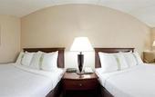 Туры в отель Holiday Inn Auburn-Finger Lakes Region by IHG