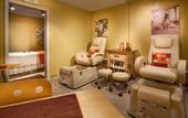 Туры в отель Holiday Inn Auburn-Finger Lakes Region by IHG