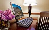 Туры в отель Holiday Inn Auburn-Finger Lakes Region by IHG