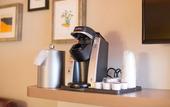 Туры в отель Holiday Inn Auburn-Finger Lakes Region by IHG