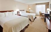Туры в отель Holiday Inn Auburn-Finger Lakes Region by IHG
