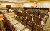 Туры в отель Holiday Inn Auburn-Finger Lakes Region by IHG