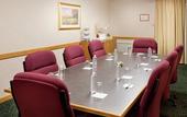 Туры в отель Holiday Inn Auburn-Finger Lakes Region by IHG