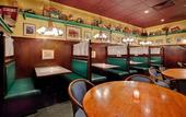 Туры в отель Holiday Inn Auburn-Finger Lakes Region by IHG