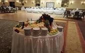 Туры в отель Holiday Inn Auburn-Finger Lakes Region by IHG