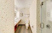 Туры в отель Holiday Inn Auburn-Finger Lakes Region by IHG