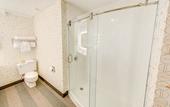 Туры в отель Holiday Inn Auburn-Finger Lakes Region by IHG