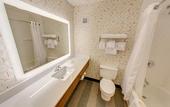 Туры в отель Holiday Inn Auburn-Finger Lakes Region by IHG