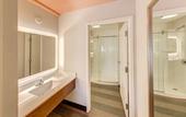 Туры в отель Holiday Inn Auburn-Finger Lakes Region by IHG