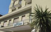 Туры в отель Oxford